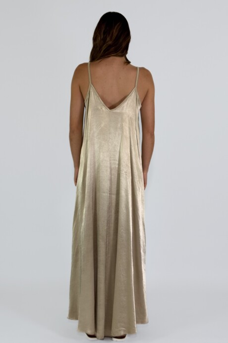 SOLERA AMAPOLA Camel