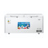 FREEZER HORIZONTAL NIC´S 518 LTS FREEZER HORIZONTAL NIC´S 518 LTS