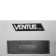 Bajomostrador Refrigerada 220 lts | Ventus VMR2PS-220 Bajomostrador Refrigerada 220 lts | Ventus VMR2PS-220