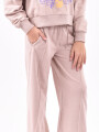 PANTALON VIV TAUPE