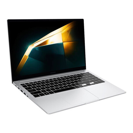 Notebook Samsung 15,6'' Core 7 16gb 512gb Win11 001