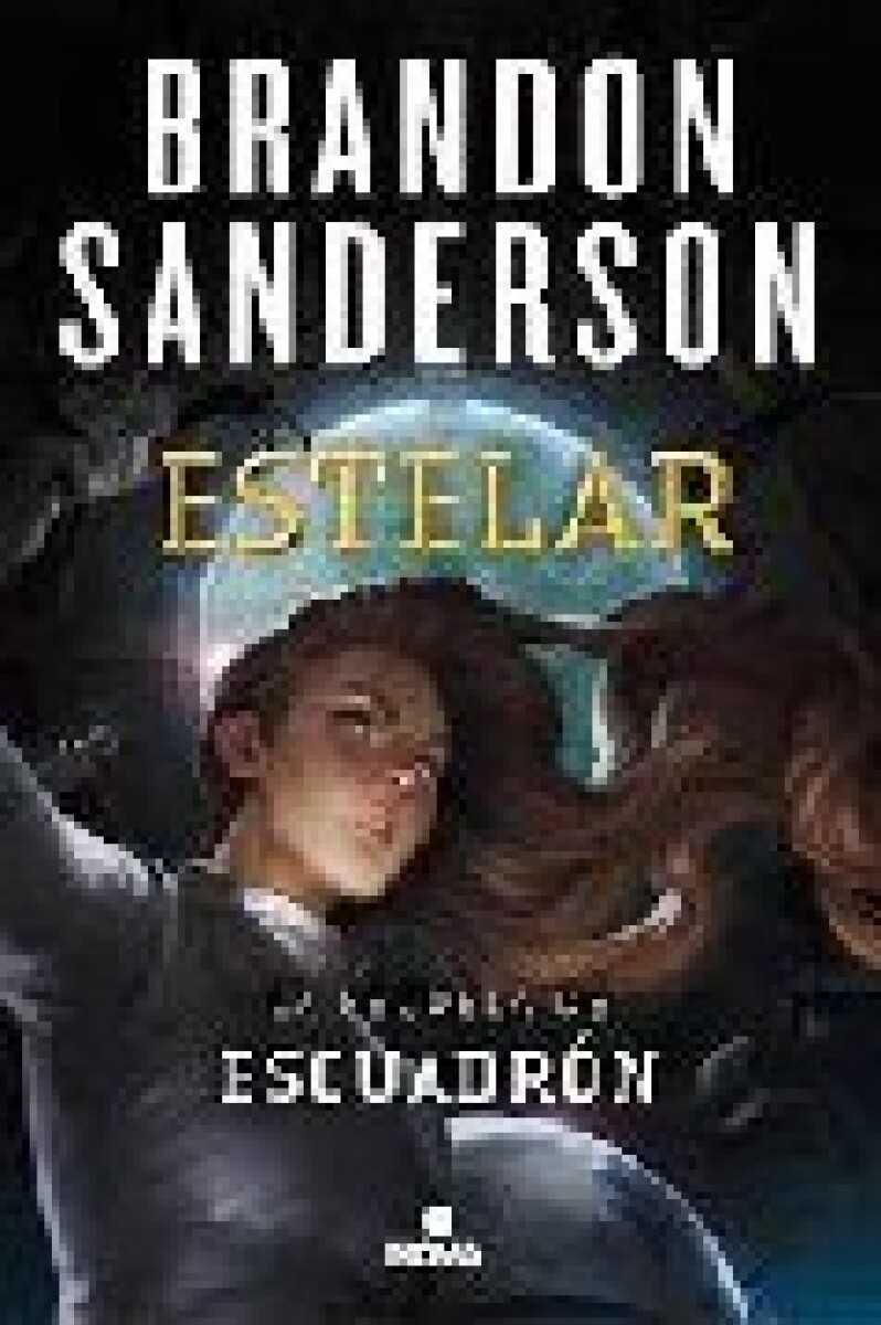 ESTELAR - LA SECUELA DE ESCUADRON 