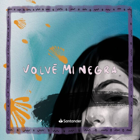 VMN Viernes de Agosto Hombres