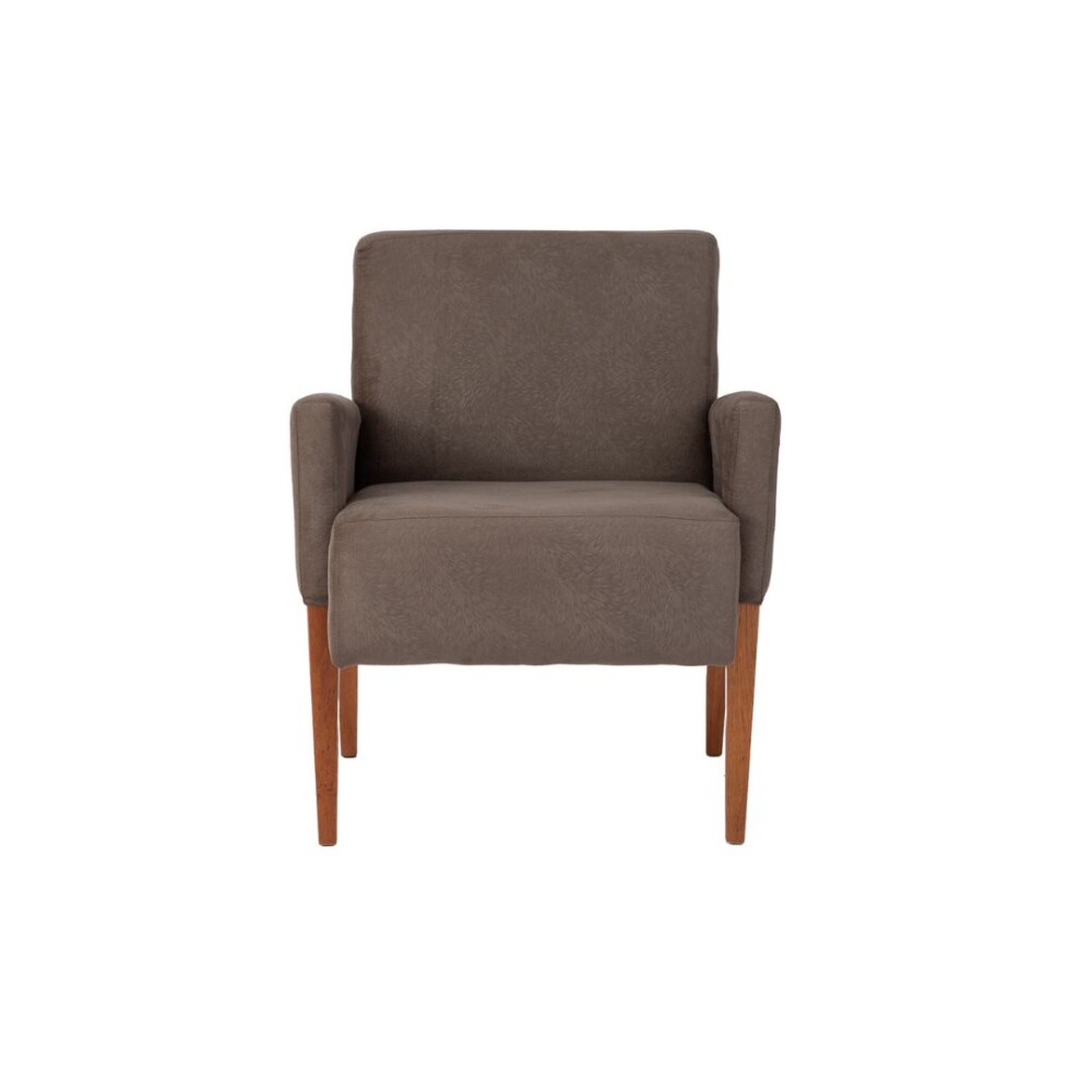 Sofa Poltrona Sillon Paty Sofa Poltrona Sillon Paty