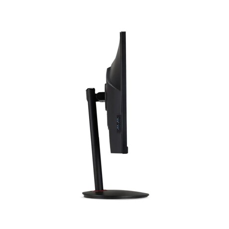 Monitor Acer Nitro XV272U V327" Wqhd 2K 180HZ 0.5 001