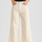 Pantalon Bienne Crudo / Natural