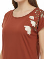 Remera Nella Estampado 3