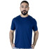 TSHIRT MEN POLY/SPX EVERLAST EVERYDAY P. S. NA S NA