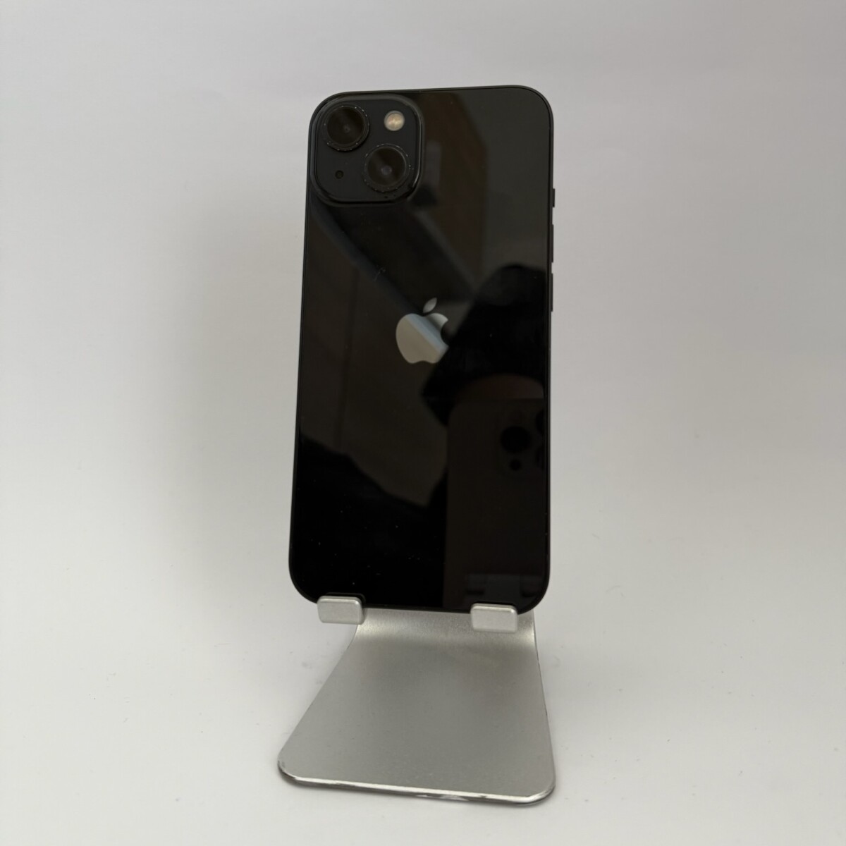 iPhone 13 128 GB - Midnight 
