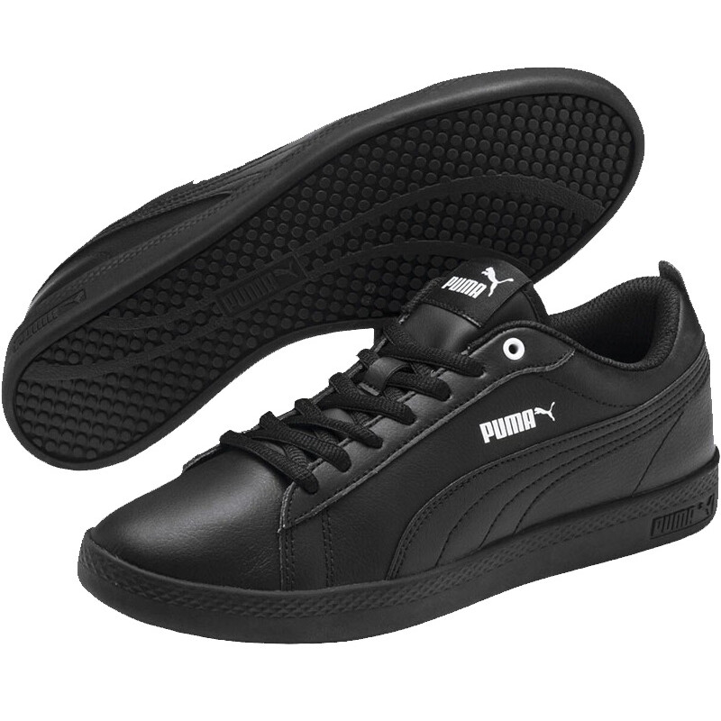 Calzado Puma 365208/03 SMAS Calzado Puma 365208/03 SMAS