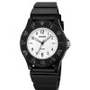 Reloj Skmei 2151BK Analógico Unisex Negro Reloj Skmei 2151bk Analógico Unisex Negro