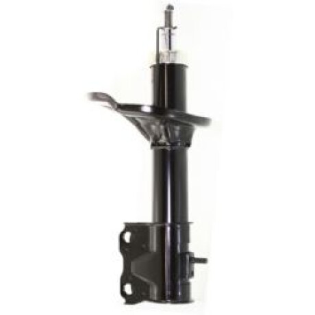 AMORTIGUADOR HYUNDAI DEL. HYUND ELANTRA 92-95 LANCER PLAT-GRD - JUEGO POR 2 UNIDADES AMORTIGUADOR HYUNDAI DEL. HYUND ELANTRA 92-95 LANCER PLAT-GRD - JUEGO POR 2 UNIDADES