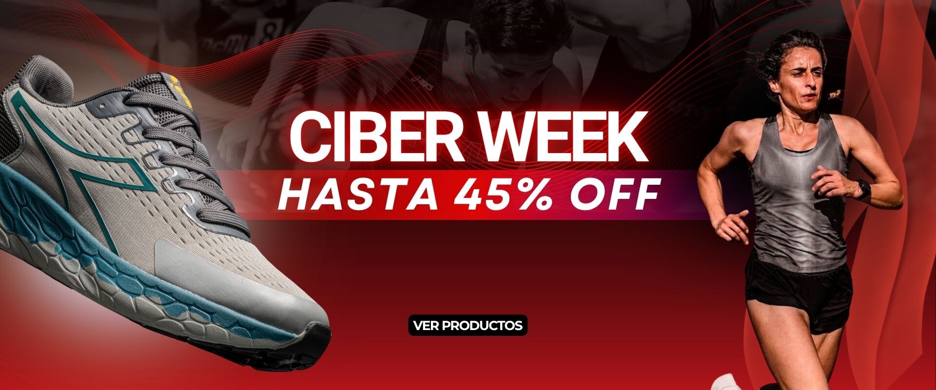 CyberWeek