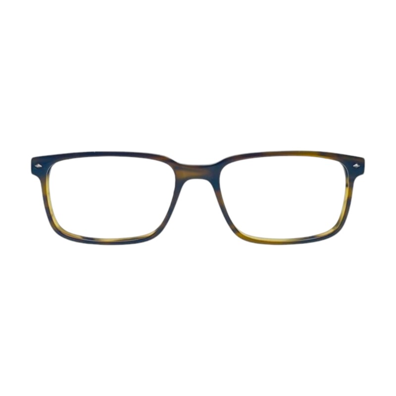 MOMO5033 marróncombinado