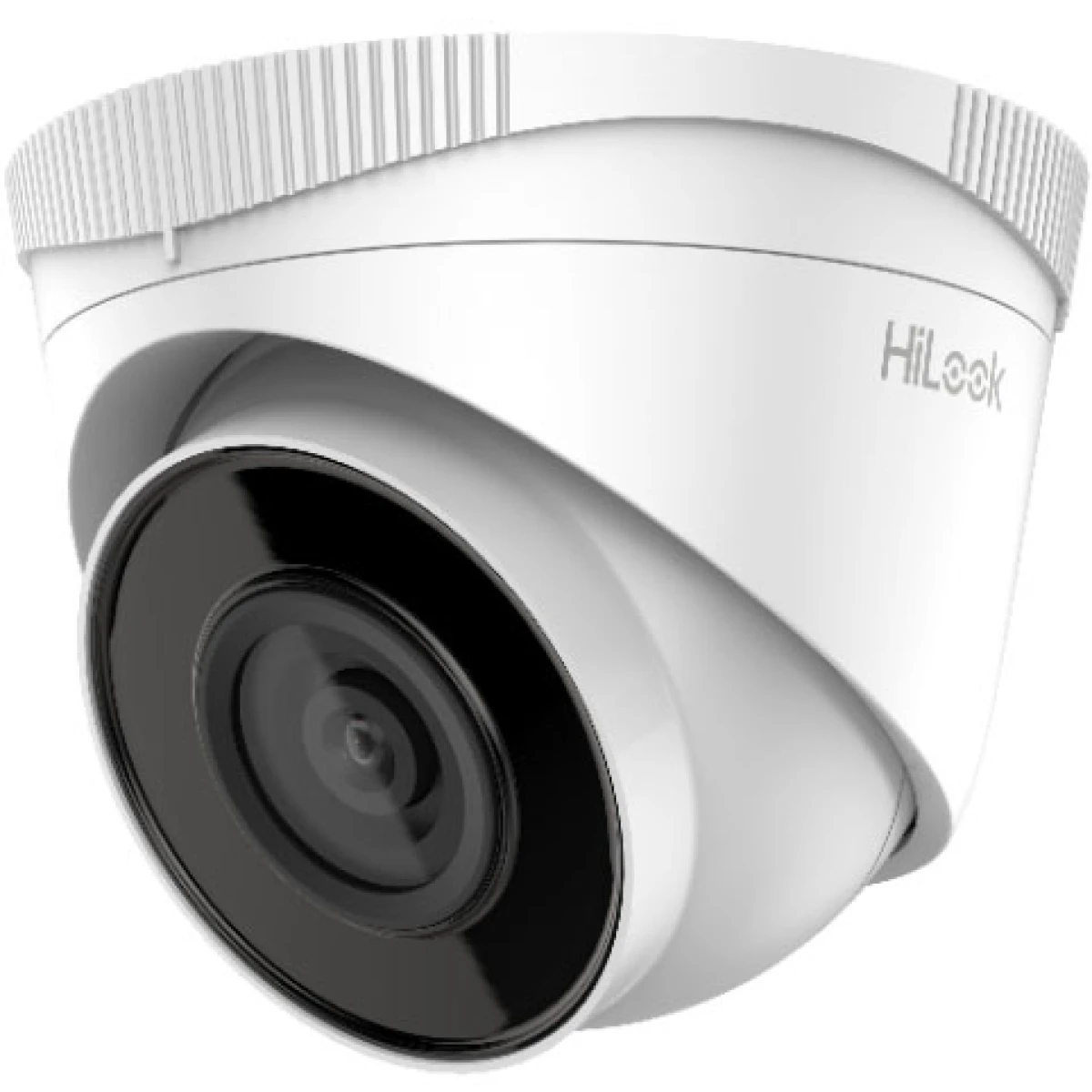 Camara Ip Hilook 2MP Poe Domo 