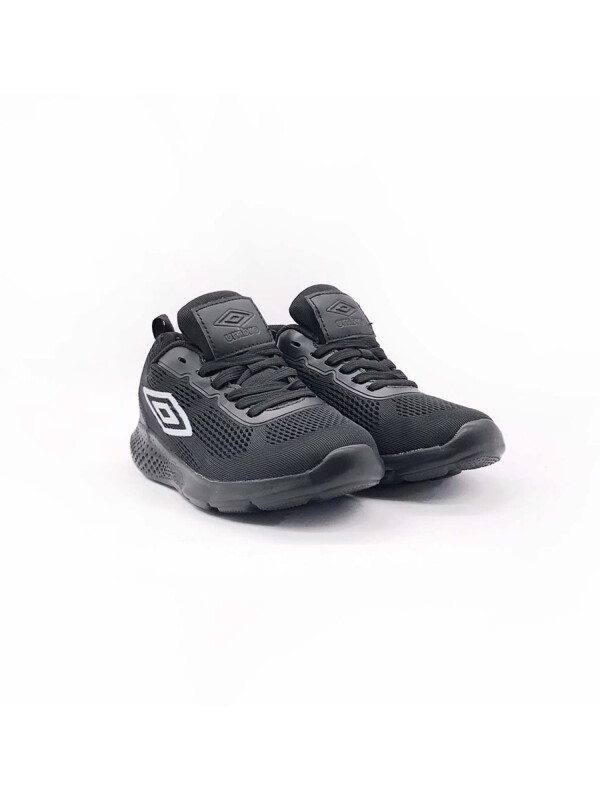 Championes Ranger Umbro Junior 029