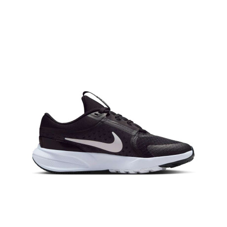 Championes Nike Star Runner 5 de Niños Negro
