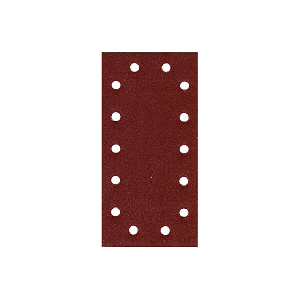 Sierra mecha copa HSS cobalto 22 mm CT6012