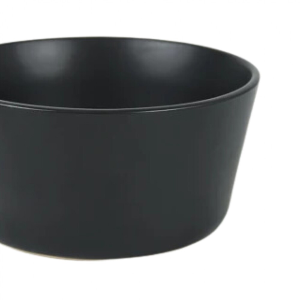 Bowl Rect - D15.5x7.5CM - Stone Bowl Rect - D15.5x7.5CM - Stone