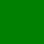 REMERON SMILE VERDE
