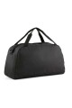 BOLSO DEPORTIVO PUMA PHASE SMALL SPORT 091167 Negro