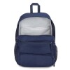 Mochila Portalaptop Cross Town Plus Navy