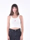 MUSCULOSA BUTTERFLY ESTAMPADO 4