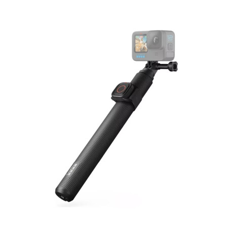 Brazo Extensible GoPro AGXTS-002 con Controlador Bluetooth Brazo Extensible GoPro AGXTS-002 con Controlador Bluetooth