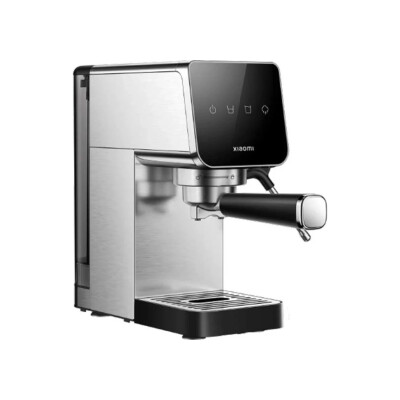 Xiaomi Cafetera Espresso Semiautomática Xiaomi Cafetera Espresso Semiautomática