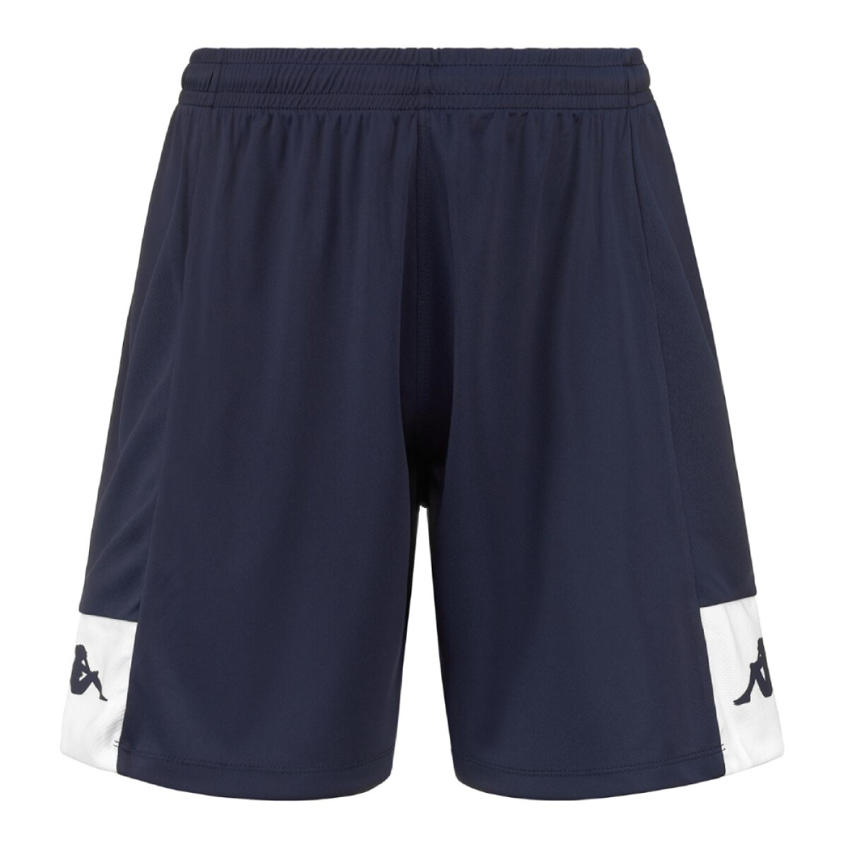 Daggo - Hombre - Blue Marine-white 