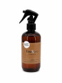 PERFUMADOR TEXTIL 250ML ZIBÁ GENERICO