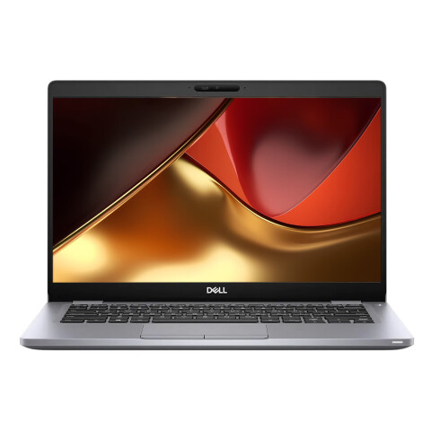 Notebook Dell Latitude 5410 I5 8gb Ram 256gb Ssd NOTEBOOK RFPL DELL 5410 I5/8/256/P400/14