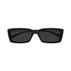 Saint Laurent 766 001