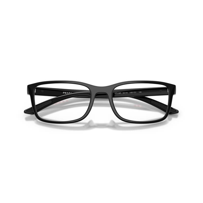 Prada Sport 06r 1ab-1o1