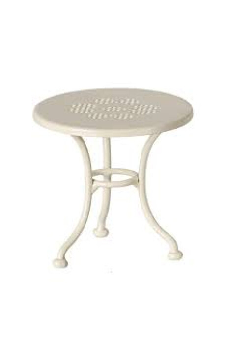 MESA ,SILLA Y BANCO MAILEG MESA ,SILLA Y BANCO MAILEG