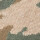 Pack x4 medias soquete Estampado Camuflado Gris