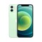IPHONE 12 128GB IPHONE 12 5G 6,1' 128GB A14 Chip Cámara 12Mpx - Green