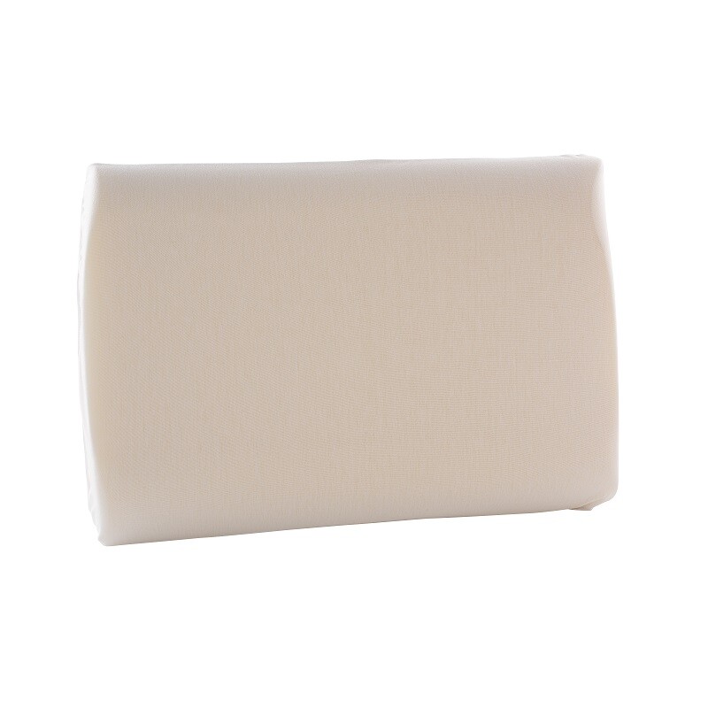 Almohada Viscoelástica cervical Almohada Viscoelástica cervical