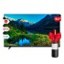 Televisor WIN 50" UHD Smart webOS 50U/50FS Televisor WIN 50" UHD Smart webOS 50U/50FS