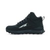 W Lone Peak Hiker - Mujer Black