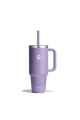 40 OZ ALL AROUND TRAVEL TUMBLER Moonshadow
