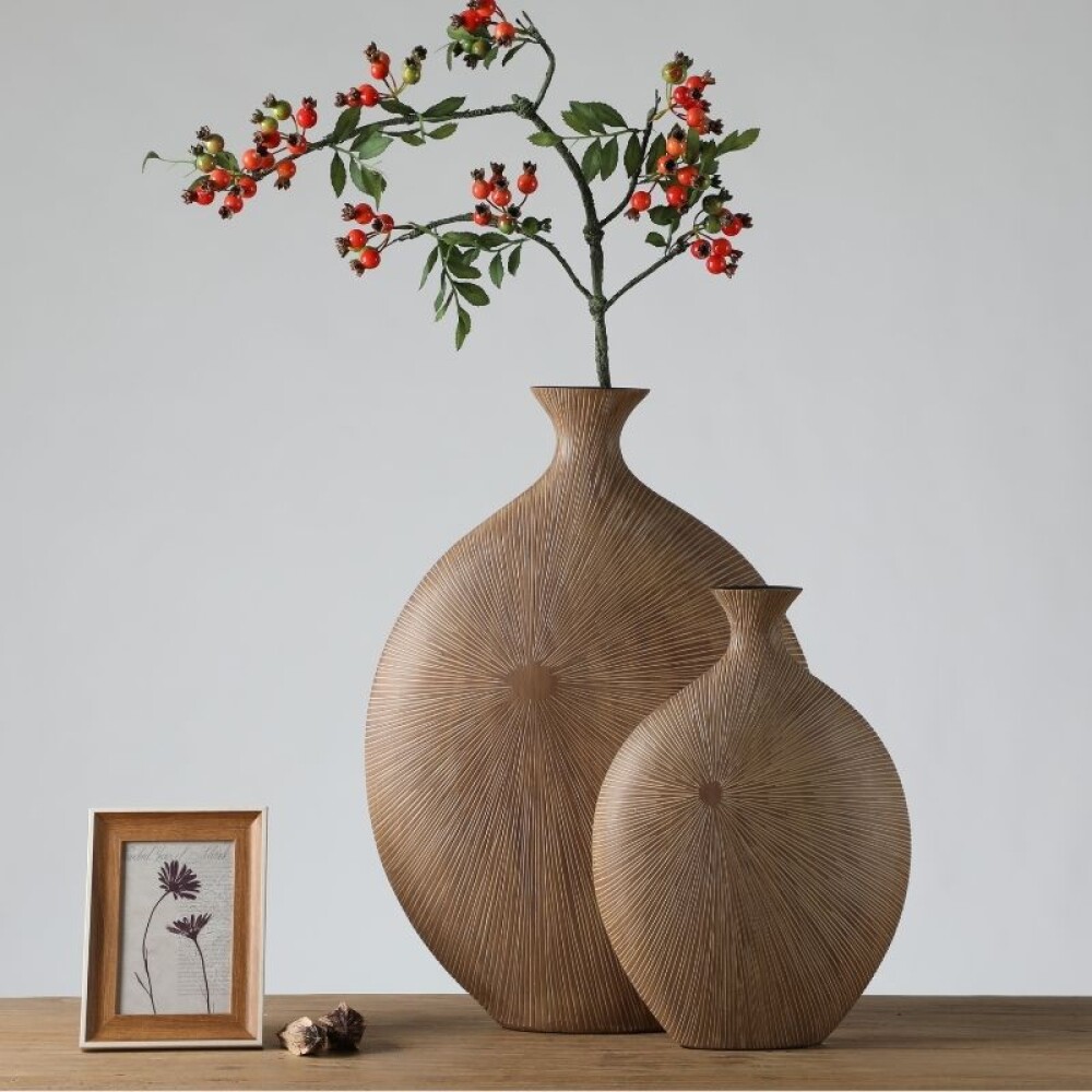 Óvalo Grande Óvalo Grande