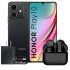 Honor Play 10 3/64gb 4g + Regalo NEGRO