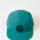 GORRO VISERA GUON RUSTY Laurel