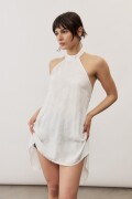 Top Somni BLANCO