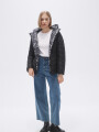 Campera Florja Estampado 1
