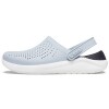 Crocs LiteRide™ Gris