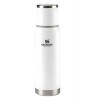 Set Stanley Termo Adventure To-Go 1lt+mate+ Bombilla Polar