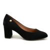 Zapato Vizzano Mujer 1373.101-5881 Negro