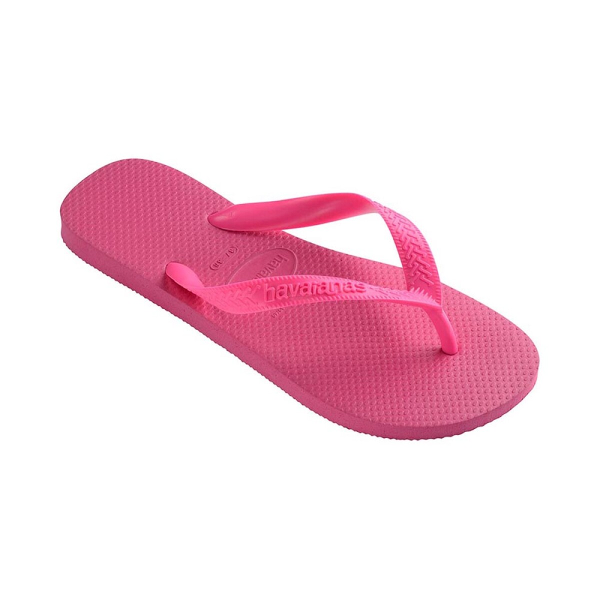 Sandalias Havaianas Top Unisex 